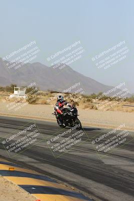 media/Feb-11-2025-YCRS ChampSchool (Tue) [[58a118cbda]]/Ez Group 2/Session 4 (2ups and Mini Drills)/